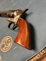 CIMARRON 1873 Model P .44-40 WIN - 3 of 3