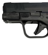 SPRINGFIELD ARMORY Hellcat 9MM LUGER (9X19 PARA) - 3 of 3