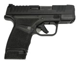 SPRINGFIELD ARMORY Hellcat 9MM LUGER (9X19 PARA) - 1 of 3