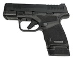 SPRINGFIELD ARMORY Hellcat 9MM LUGER (9X19 PARA) - 2 of 3