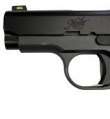 KIMBER Micro 9 9MM LUGER (9X19 PARA) - 2 of 3