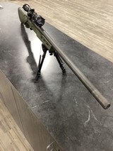 REMINGTON 700 SPS VARMINT .223 REM - 3 of 3