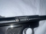 RUGER MK II .22 LR - 3 of 3