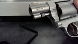 SMITH & WESSON 637-2 AIRWEIGHT .38 SPL +P - 2 of 2