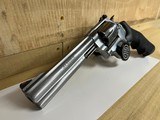 SMITH & WESSON 629-6 .44 MAGNUM - 3 of 3