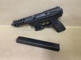 INTRATEC TEC-9 9MM LUGER (9X19 PARA) - 1 of 3