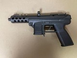 INTRATEC TEC-9 9MM LUGER (9X19 PARA) - 3 of 3