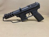 INTRATEC TEC-9 9MM LUGER (9X19 PARA) - 2 of 3