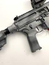 SIG SAUER MPX 9MM LUGER (9X19 PARA) - 2 of 3