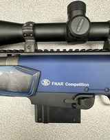FN FNAR COMPETITION .308 WIN/7.62MM NATO - 3 of 3