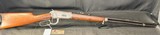 WINCHESTER 1894 .30-30 WIN - 1 of 2