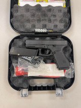 GLOCK .40 G23 GEN 4 .40 S&W - 1 of 2