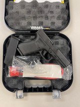 GLOCK .40 G23 GEN 4 .40 S&W - 2 of 2