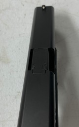 GLOCK 22 G22 GEN 4 .40 S&W - 2 of 3