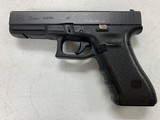 GLOCK 22 G22 GEN 4 .40 S&W - 3 of 3