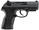 BERETTA PX4 STORM COMPACT CARRY 2 9MM LUGER (9X19 PARA) - 1 of 1