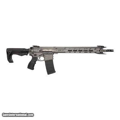 FOSTECH STEALTH RAPTOR 5.56X45MM NATO