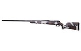 WEATHERBY MARK V HIGH COUNTRY 6.5-300 WBY MAG
