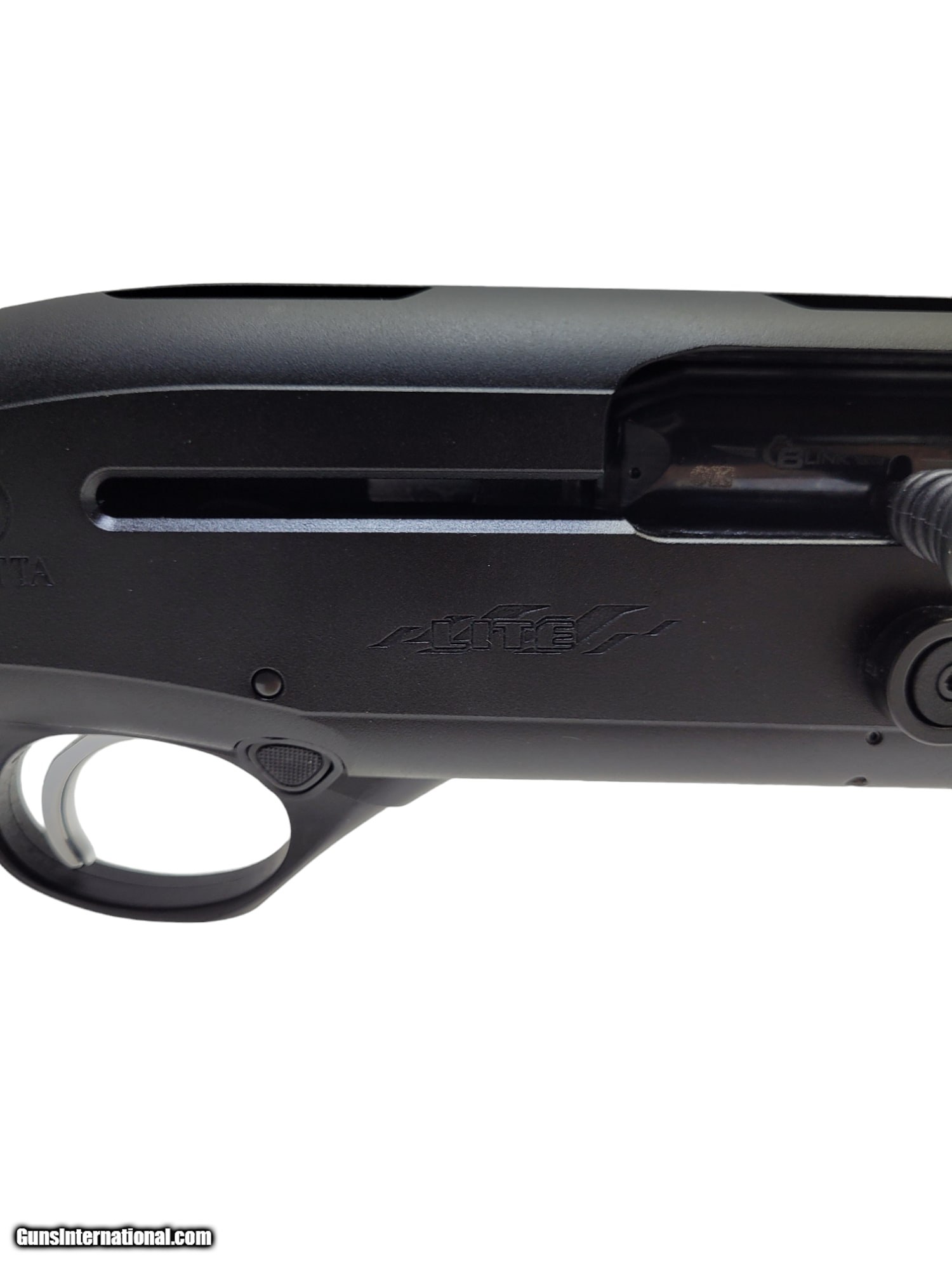 BERETTA A400 LITE 12 GA
