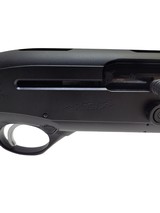 BERETTA A400 LITE 12 GA - 3 of 3