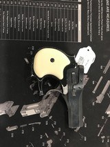 HI-STANDARD DM 101 .22 WMR - 2 of 3