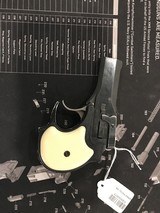 HI-STANDARD DM 101 .22 WMR - 1 of 3