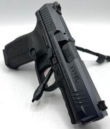 CANIK TP9SF ELITE 9MM LUGER (9X19 PARA) - 2 of 3