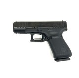 GLOCK 23 Gen 5 .40 S&W - 2 of 3