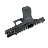 GLOCK 23 Gen 5 .40 S&W - 3 of 3