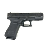 GLOCK 23 Gen 5 .40 S&W - 1 of 3