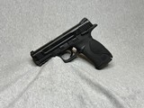 SMITH & WESSON M&P 45 .45 ACP - 1 of 3
