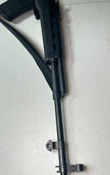 NORINCO SKS 7.62X39MM - 3 of 3