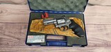 SMITH & WESSON MODEL 696 .44 MAG/.44 SPL - 2 of 3