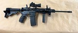 DPMS A-15 5.56X45MM NATO - 2 of 2