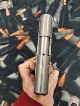 AMT BACK UP .45 ACP - 1 of 3