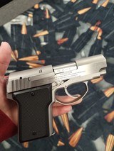 AMT BACK UP .45 ACP - 2 of 3