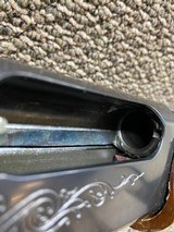 REMINGTON 1100 12 GA - 3 of 3