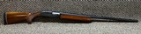 REMINGTON 1100 12 GA - 1 of 3