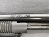 MOSSBERG 590 SHOCKWAVECRIMSON LASER 12 GA - 3 of 3
