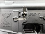 STAG ARMS STAG 15 9MM LUGER (9X19 PARA) - 3 of 3