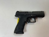 BERETTA APX 9MM LUGER (9X19 PARA) - 2 of 3