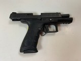 BERETTA APX 9MM LUGER (9X19 PARA) - 3 of 3