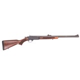 HENRY H015-12S - 2 of 3