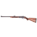 HENRY H015-12S - 1 of 3