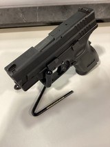 SPRINGFIELD ARMORY XD-9 9MM LUGER (9X19 PARA) - 3 of 3
