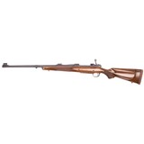 CZ 550 MAGNUM .404 JEFFERY - 1 of 2