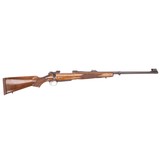 CZ 550 MAGNUM .404 JEFFERY - 2 of 2