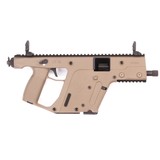 KRISS VECTOR SDP 9MM LUGER (9X19 PARA) - 2 of 3