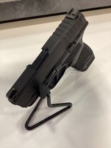 SPRINGFIELD ARMORY Hell Cat 9MM LUGER (9X19 PARA) - 3 of 3