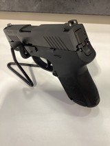 SIG SAUER P320 .40 S&W - 3 of 3